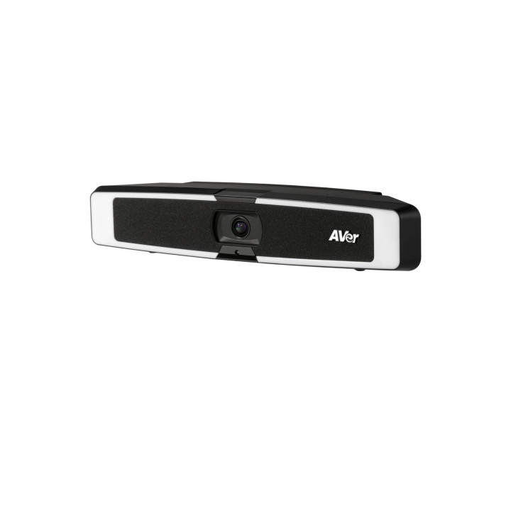 AVER 4K USB VIDEO SOUNDBAR